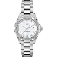 Tag Heuer Aquaracer WBD2313-BA0740